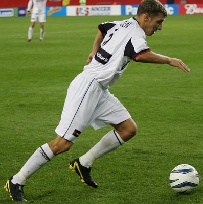 GV3B0211obrien.jpg