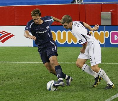 GV3B0220kamlerobrien.jpg