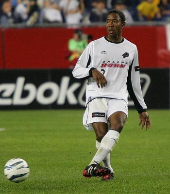 GV3B0224gibbs.jpg