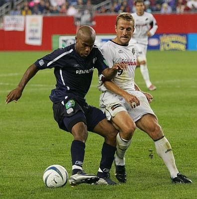 GV3B0226leonardkreis.jpg