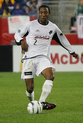 GV3B0295gibbs.jpg