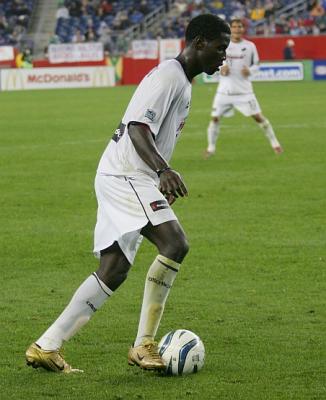 GV3B0332johnson.jpg
