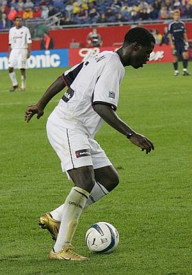 GV3B0346johnson.jpg