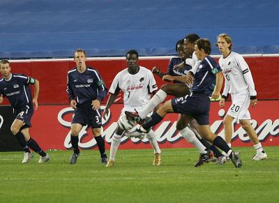 GV3B0463football.jpg