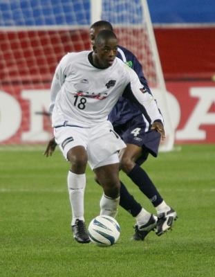 GV3B0474nhleko.jpg