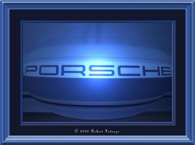 Porsche Rear Window Decal Sphere with Frame.jpg