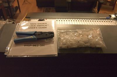 Mini Shorti Quick-Switch Tools.jpg