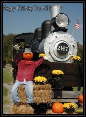 JPG HB Trond Pumpkin Engineer DSC_3094.jpg