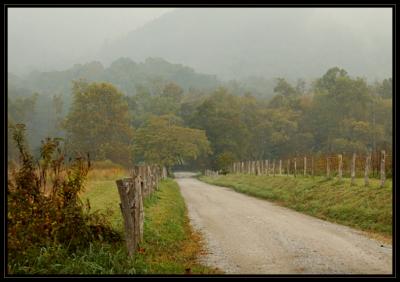 Sparks Lane DSC_3148.jpg