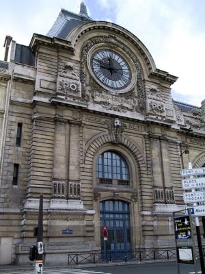 001029_Paris-Musee d'Orsay-01.jpg