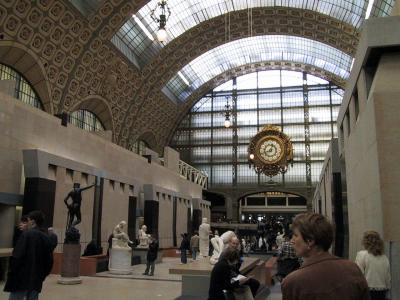 001029_Paris-Musee d'Orsay-02.jpg