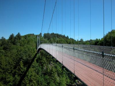 020624-3-Coaticook-02.jpg