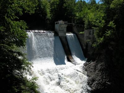 020624-3-Coaticook-10.jpg