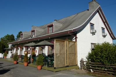 040605-4-Auberge Baker-01.JPG