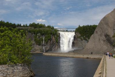 040606-Parc Chutes Montmorency-07.JPG