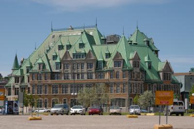 040613-1-Quebec Vieux Port-09.JPG