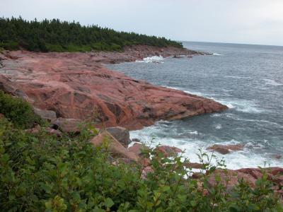 020717-1-Cabot Trail-07.jpg