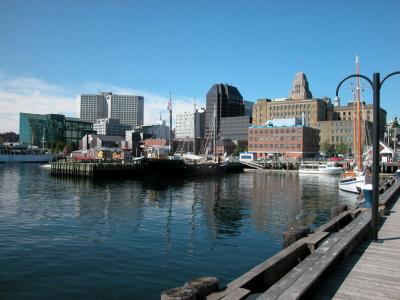 020719-1-Halifax-07.jpg