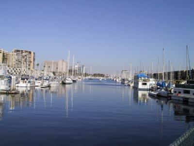 030303_LA-Marina del Rey-03.JPG