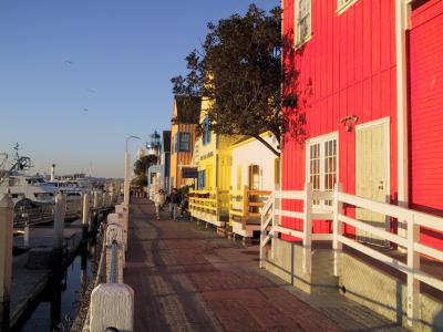 030303_LA-Marina del Rey-05.JPG