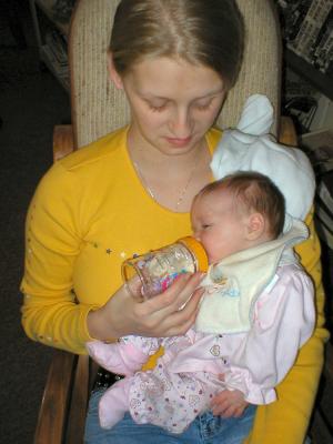 u36/rickwick/medium/34587578.Elli0051.jpg