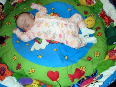 Elli-0078.JPG