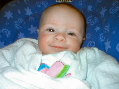 u36/rickwick/medium/34588410.Elli0082.jpg