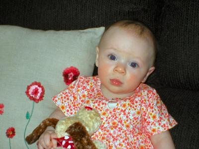 Elli-0090.JPG