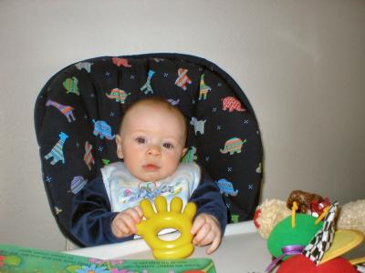 u36/rickwick/medium/34588421.Elli0093.jpg
