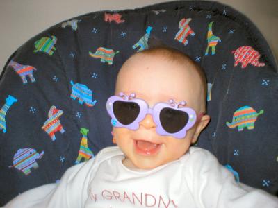 u36/rickwick/medium/34588436.Elli0104.jpg