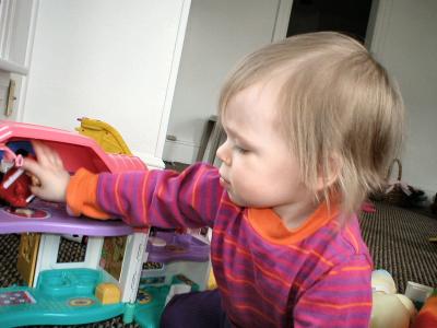Elli-0219.JPG