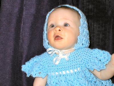 Elli-0117.JPG