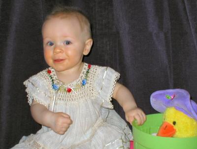 Elli-0121.JPG