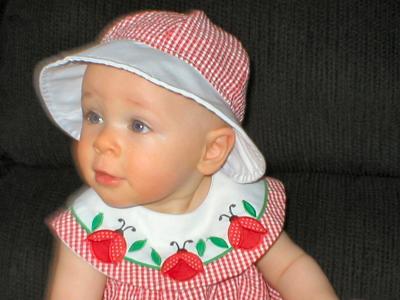 Elli-0127.JPG