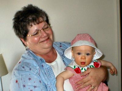 Elli-0129.JPG