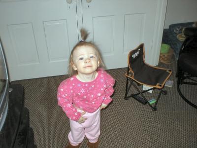 Elli-0233.JPG