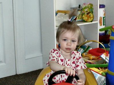 Elli-0243.JPG