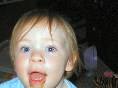 April - May - June 2004