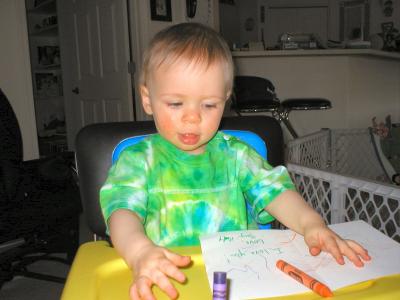 July - August - September 2003