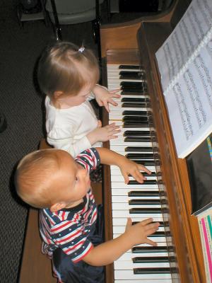 July - August - September 2004