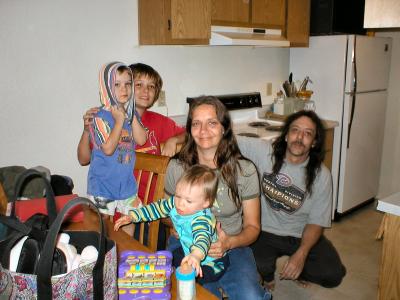 u36/rickwick/medium/34591605.Elli0192.jpg