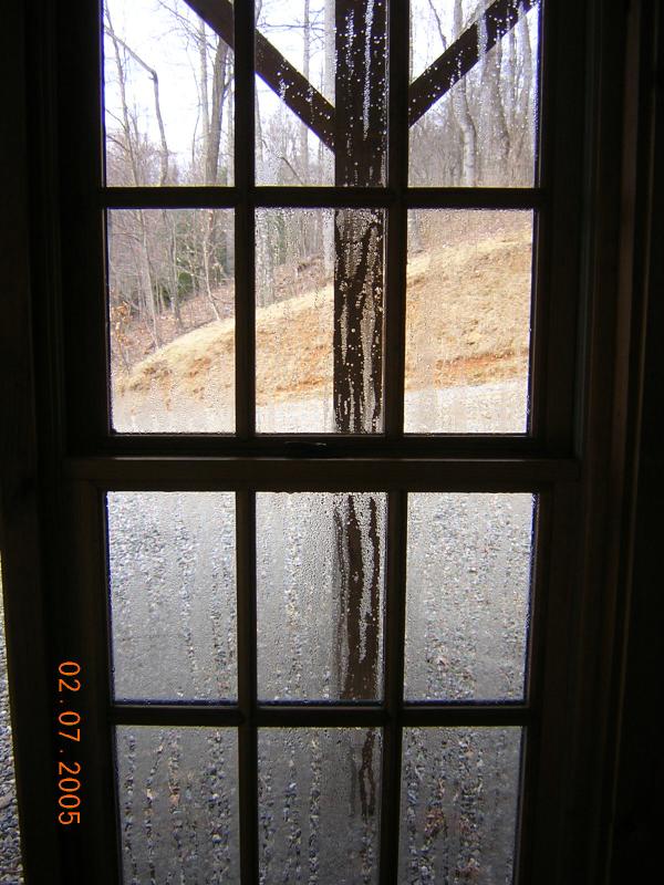 DSCN1613.JPG
