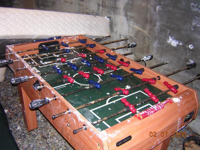 DSCN1635.JPG