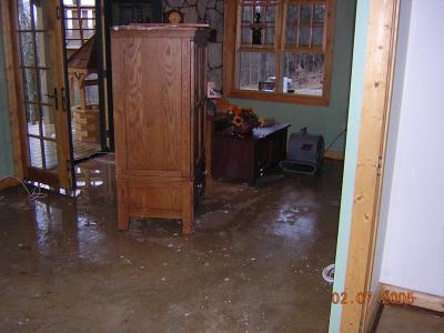 DSCN1633.JPG