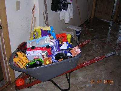 DSCN1632.JPG