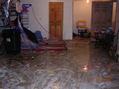 DSCN1631.JPG