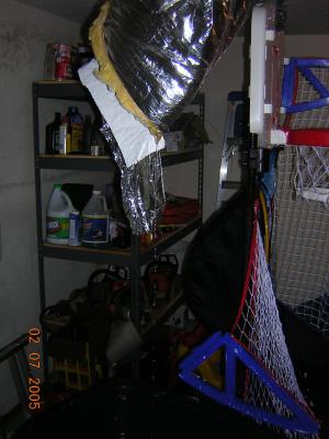DSCN1630.JPG