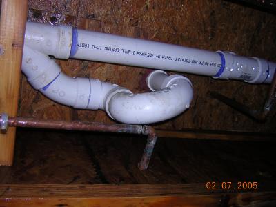 DSCN1628.JPG