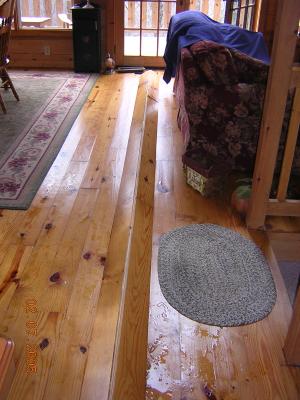 DSCN1626.JPG