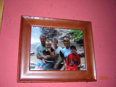 DSCN1625.JPG